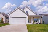 13755 Blackoak Drive - Photo 33