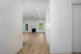 13755 Blackoak Drive - Photo 4