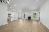 13755 Blackoak Drive - Photo 5