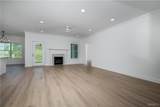 13755 Blackoak Drive - Photo 6