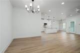13755 Blackoak Drive - Photo 7