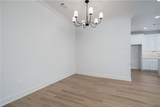 13755 Blackoak Drive - Photo 8