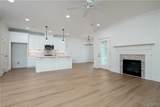 13755 Blackoak Drive - Photo 9