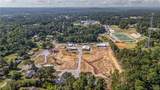1031 2nd Street - Photo 13