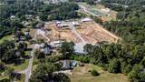 1031 2nd Street - Photo 15
