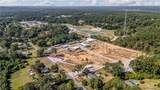1031 2nd Street - Photo 16