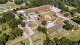 1031 2nd Street - Photo 18