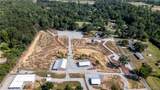 1031 2nd Street - Photo 19