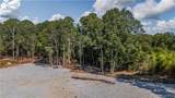 1031 2nd Street - Photo 2