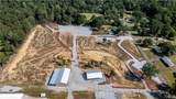 1031 2nd Street - Photo 20