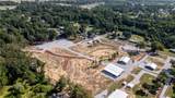 1031 2nd Street - Photo 21