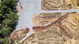 1031 2nd Street - Photo 25