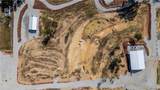 1031 2nd Street - Photo 26