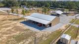 1031 2nd Street - Photo 33