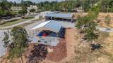 1031 2nd Street - Photo 34