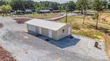 1031 2nd Street - Photo 36