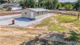 1031 2nd Street - Photo 37