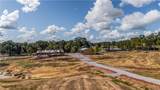 1031 2nd Street - Photo 4