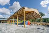 1031 2nd Street - Photo 41