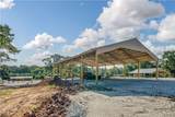 1031 2nd Street - Photo 42