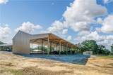 1031 2nd Street - Photo 45