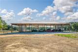 1031 2nd Street - Photo 46