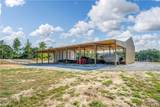 1031 2nd Street - Photo 47