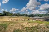 1031 2nd Street - Photo 48