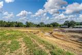 1031 2nd Street - Photo 49