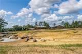 1031 2nd Street - Photo 57