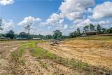 1031 2nd Street - Photo 59