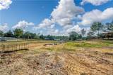 1031 2nd Street - Photo 60