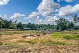 1031 2nd Street - Photo 61