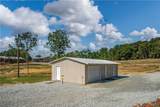 1031 2nd Street - Photo 62