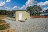 1031 2nd Street - Photo 63