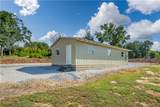 1031 2nd Street - Photo 64