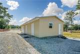 1031 2nd Street - Photo 65