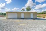 1031 2nd Street - Photo 66