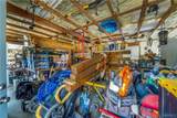 1031 2nd Street - Photo 67