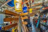 1031 2nd Street - Photo 68