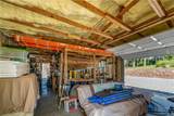1031 2nd Street - Photo 69