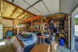 1031 2nd Street - Photo 70
