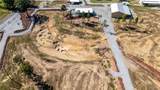 1031 2nd Street - Photo 8