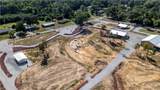 1031 2nd Street - Photo 9