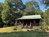 13585 Fondren Road - Photo 1