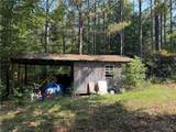 13585 Fondren Road - Photo 11