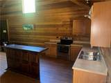 13585 Fondren Road - Photo 12