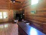 13585 Fondren Road - Photo 13