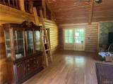 13585 Fondren Road - Photo 14