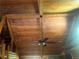 13585 Fondren Road - Photo 15
